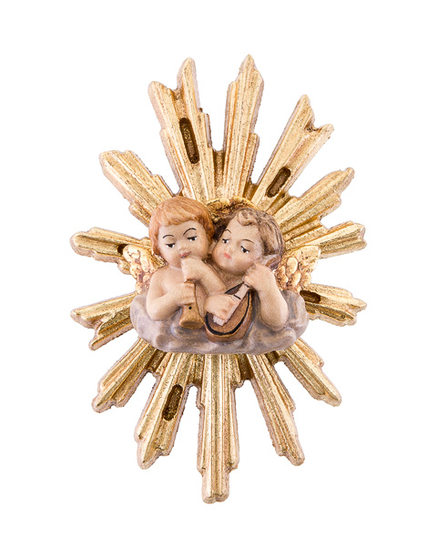 10701-229_CJTpvNb1ADuz5L geschnitzte Krippenfiguren von Lepi aus dem Grödnertal