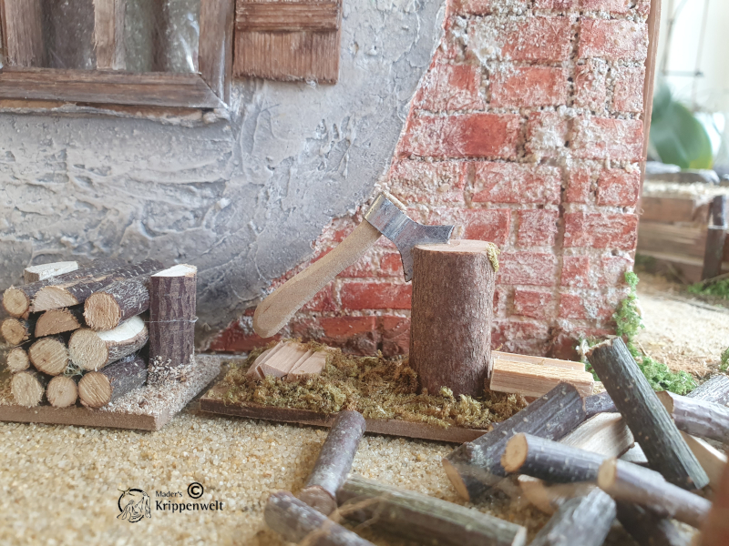 klicken um großes Bild anzuzeigen 20221010 121741018de maders-krippenwelt