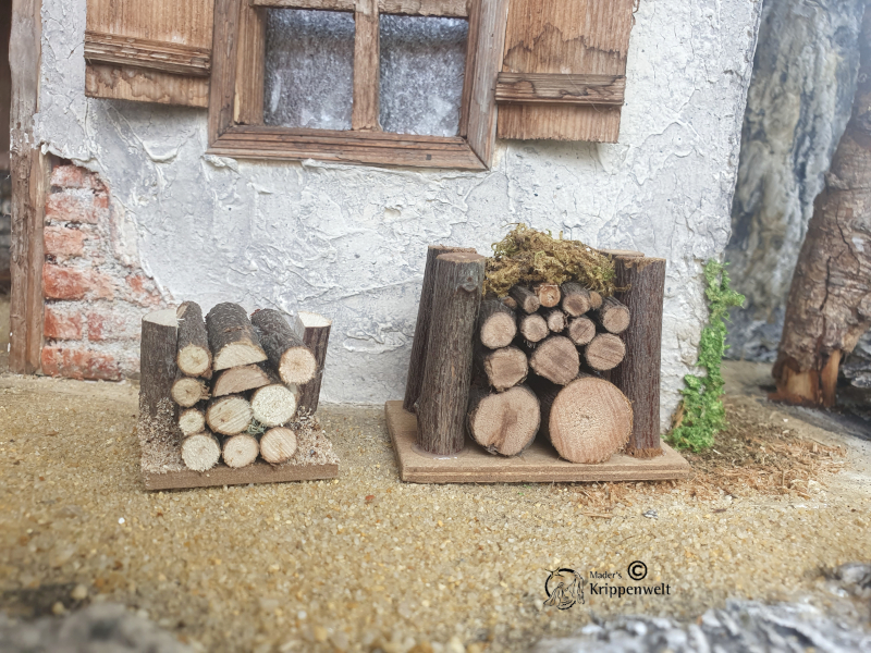 Artikel anzeigen 20221010 122031uwgwxamdsoy0p018de maders-krippenwelt