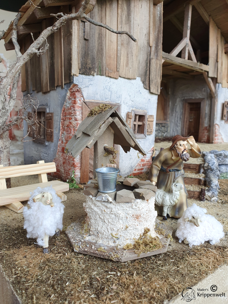 klicken um großes Bild anzuzeigen 20220927 104307rnbc8aodjooap018de maders-krippenwelt