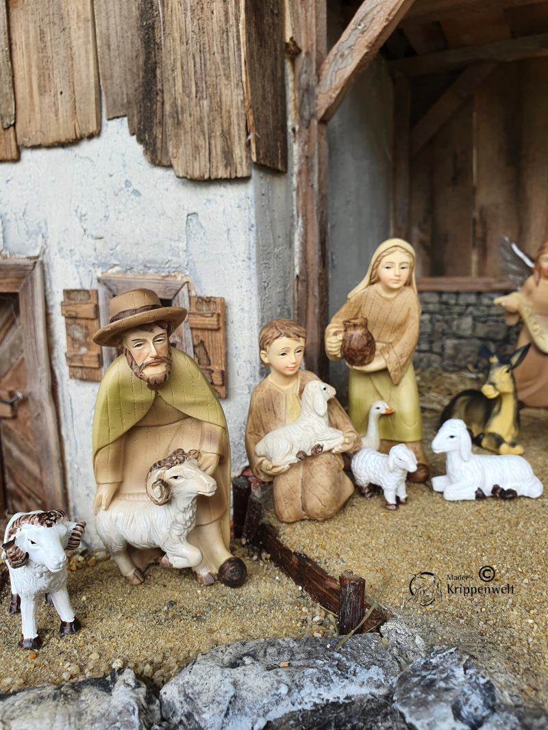 klicken um großes Bild anzuzeigen 20220920 130323018de maders-krippenwelt