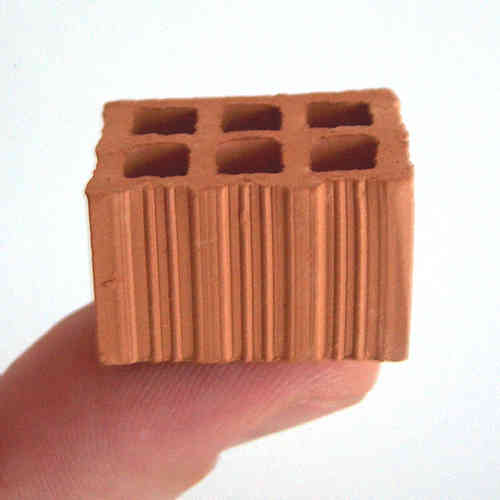 Artikel anzeigen baumaterial-bausteine-ziegel018de