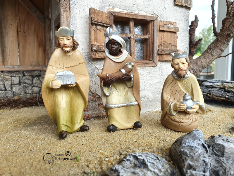 klicken um großes Bild anzuzeigen 20220920 130545018de maders-krippenwelt