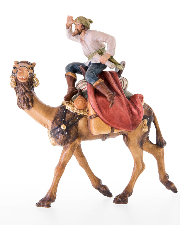 10700-106_CJxHSuFrZdiHLR geschnitzte Krippenfiguren von Lepi aus dem Grödnertal
