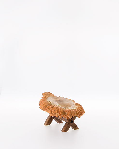 Krippenfiguren-Lepi-10701-00G geschnitzte Krippenfiguren von Lepi aus dem Grödnertal