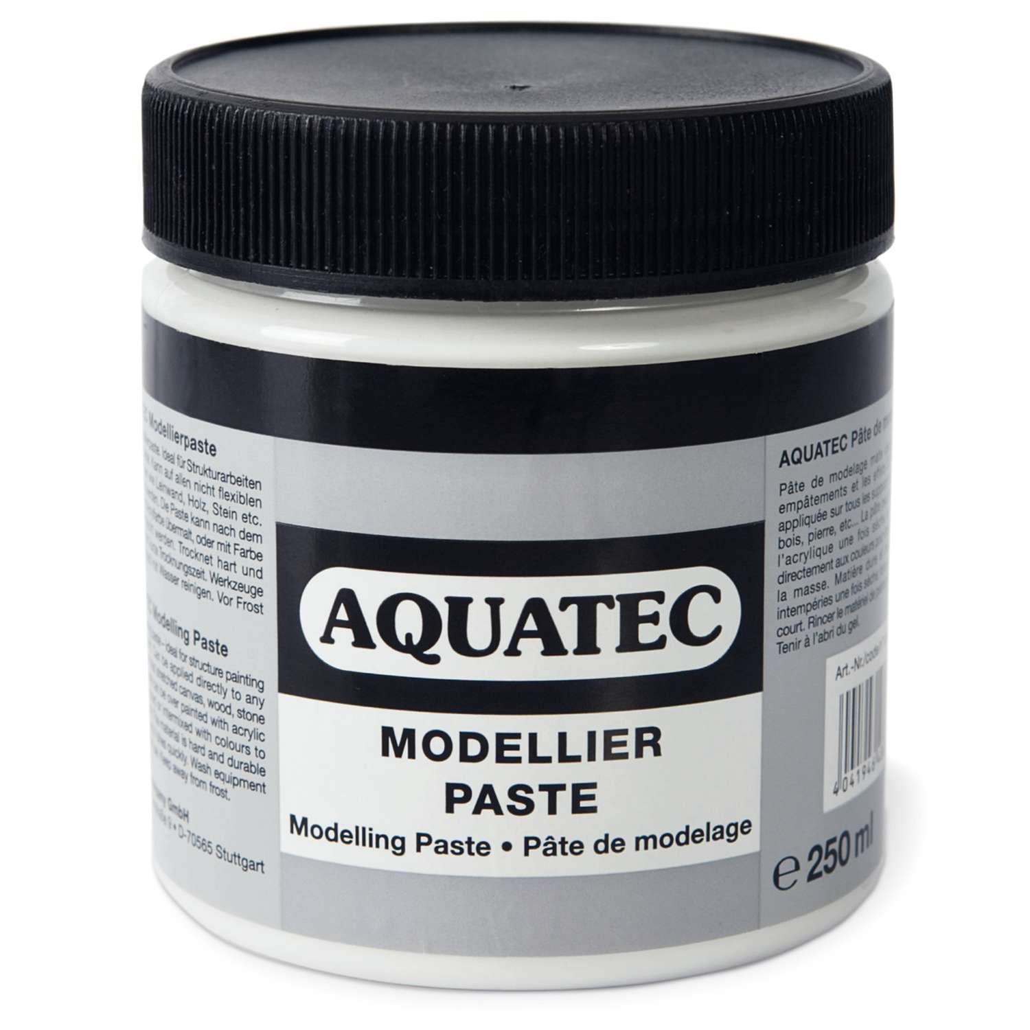 Artikel anzeigen aquatec-modellierpaste018de maders-krippenwelt