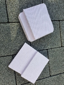 Bauanleitung-Laternen-Krippe-01