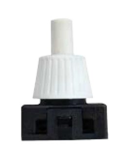 A-100119 Druckschalter