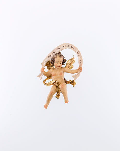 Krippenfiguren-Lepi-10150-20 geschnitzte Krippenfiguren von Lepi aus dem Grödnertal