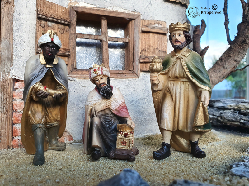 klicken um großes Bild anzuzeigen 20220919 182932018de maders-krippenwelt