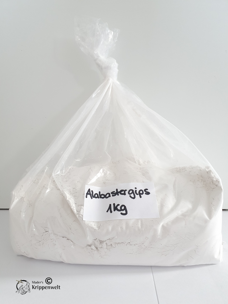 Artikel anzeigen 20220309 172952018de maders-krippenwelt