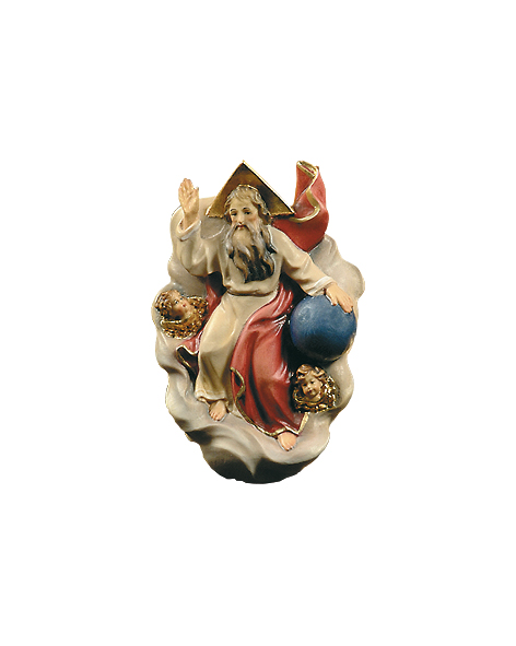 Krippenfiguren-Lepi-10600-110 geschnitzte Krippenfiguren von Lepi aus dem Grödnertal