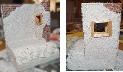 Bauanleitung-Laternen-Krippe-09