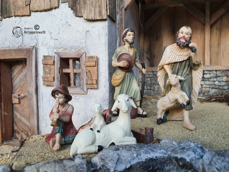klicken um großes Bild anzuzeigen 20220919 182804018de maders-krippenwelt