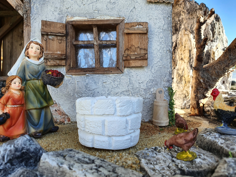 Artikel anzeigen 20221022 135642018de maders-krippenwelt