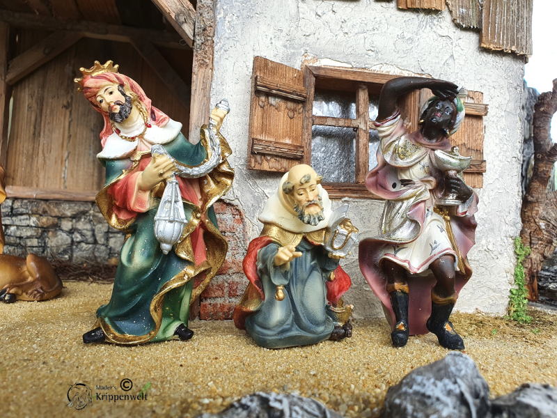 klicken um großes Bild anzuzeigen 20220920 132239018de maders-krippenwelt