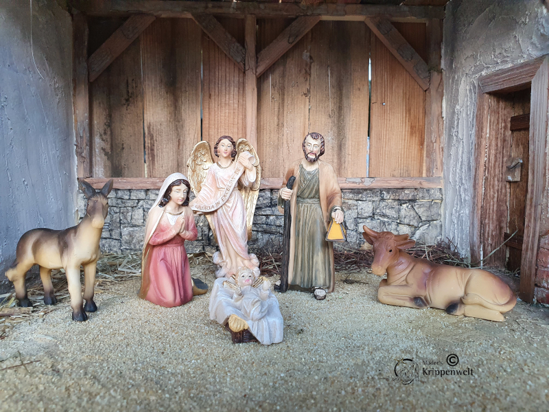 klicken um großes Bild anzuzeigen 20220919 182859018de maders-krippenwelt