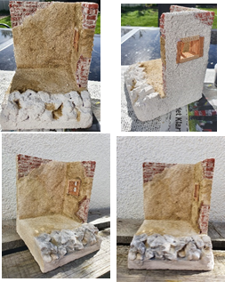 Bauanleitung-Laternen-Krippe-10