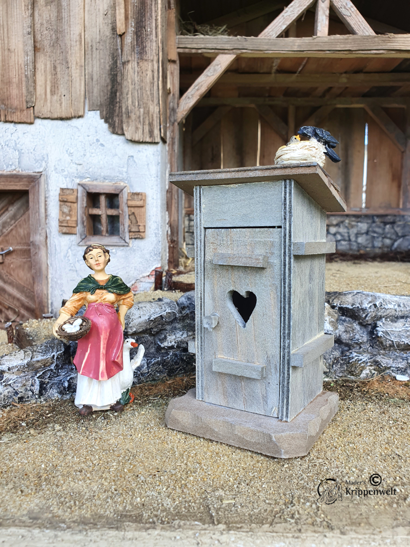 klicken um großes Bild anzuzeigen 20221002 123108weylwdsdbl0we018de maders-krippenwelt