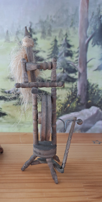 klicken um großes Bild anzuzeigen