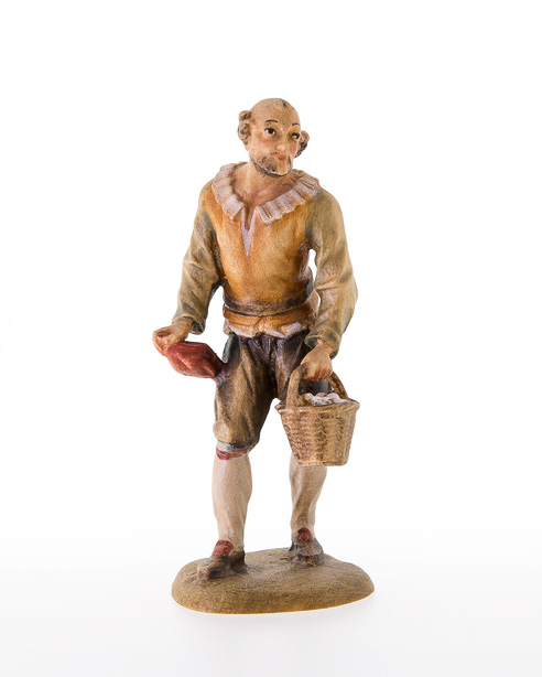 10701-229_CCDqSkHVgtz5qG geschnitzte Krippenfiguren von Lepi aus dem Grödnertal