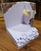 Bauanleitung-Laternen-Krippe-07