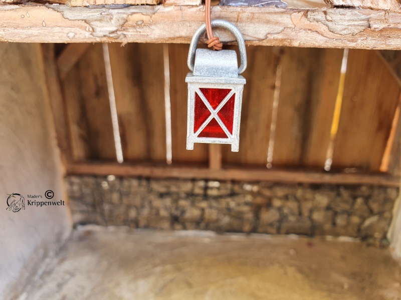 20220501 121702018de maders-krippenwelt