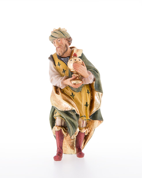 10300-06_C4soKF0dNvJDMd geschnitzte Krippenfiguren von Lepi aus dem Grödnertal