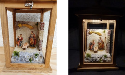 Bauanleitung-Laternen-Krippe-Ergebnis