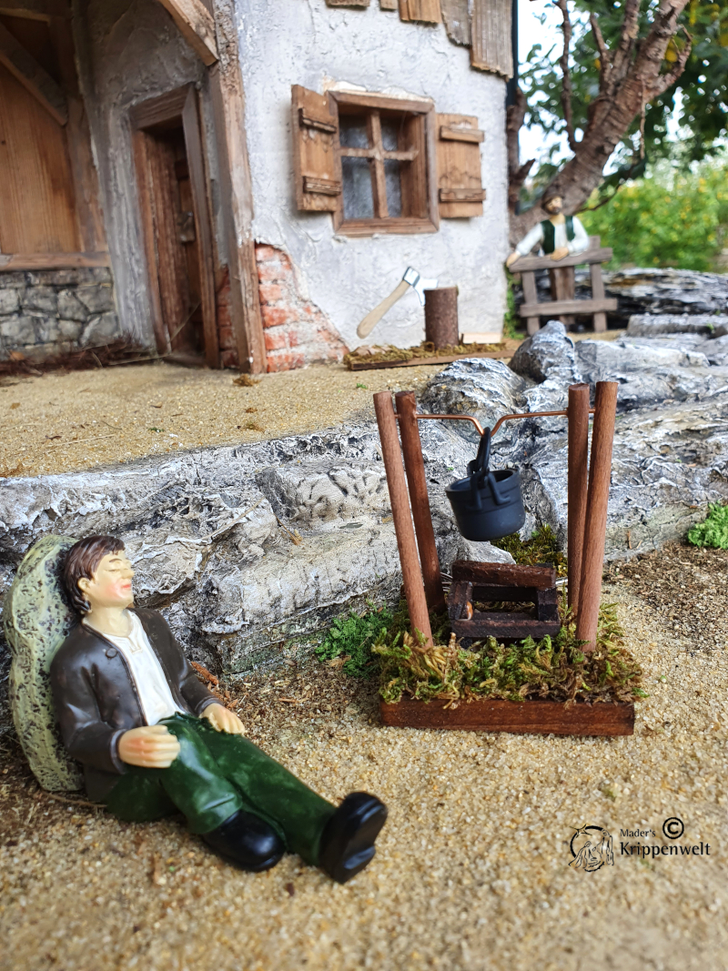 Artikel anzeigen 20221020 135350018de maders-krippenwelt