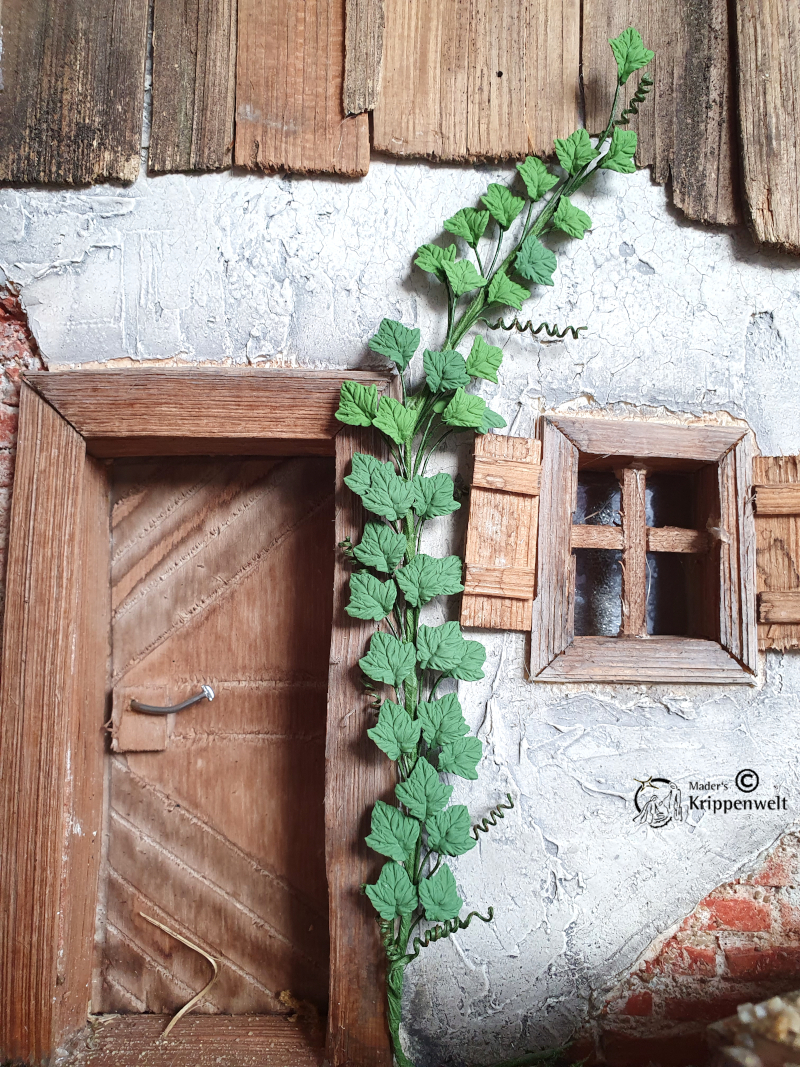 klicken um großes Bild anzuzeigen 20230301 165440018de