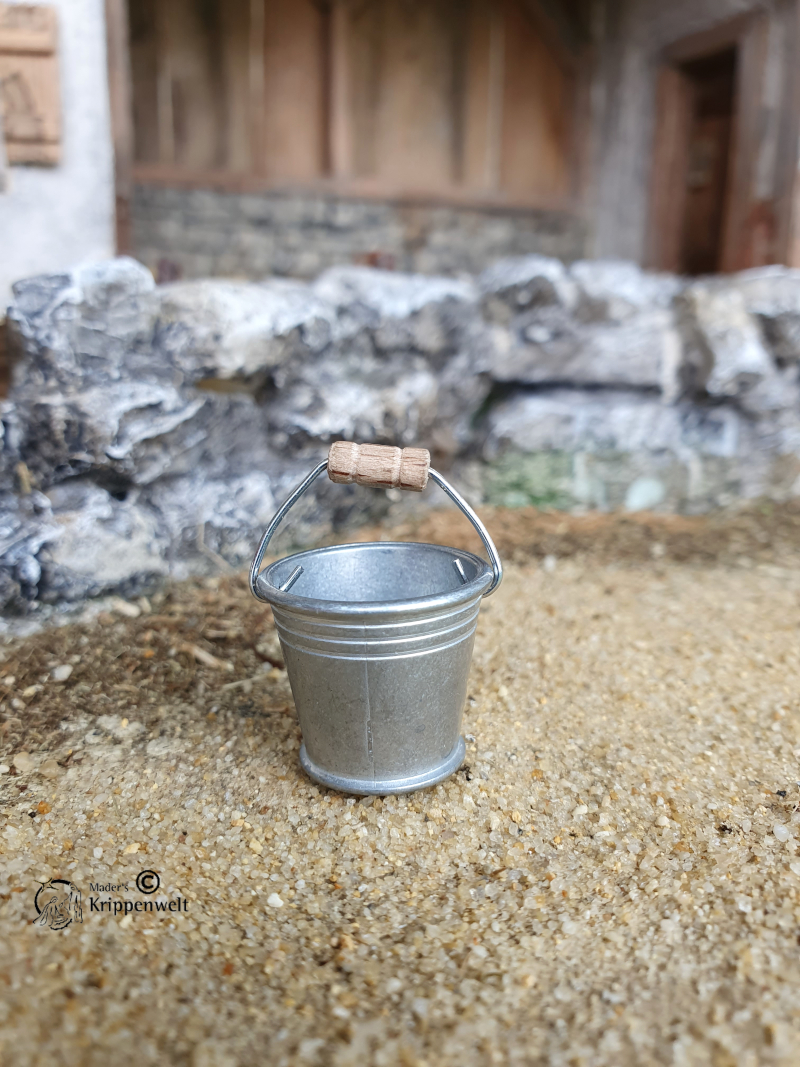 Artikel anzeigen 20220927 104342018de maders-krippenwelt