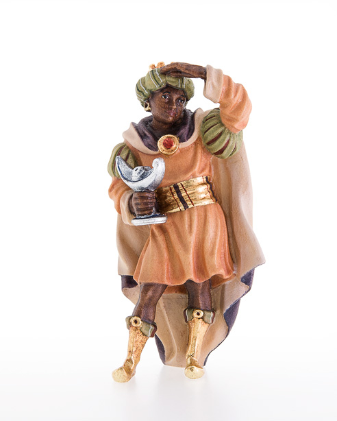 10601-05_CZ6ZwP8qMtylqL geschnitzte Krippenfiguren von Lepi aus dem Grödnertal