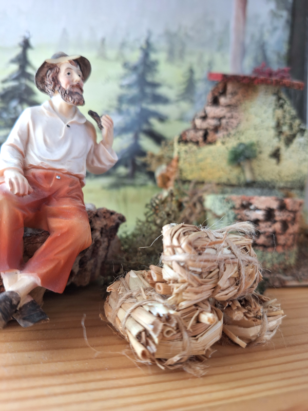 klicken um großes Bild anzuzeigen