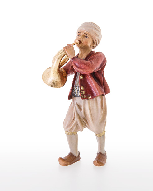 10700-106_CVPEXnIHuEK334 geschnitzte Krippenfiguren von Lepi aus dem Grödnertal