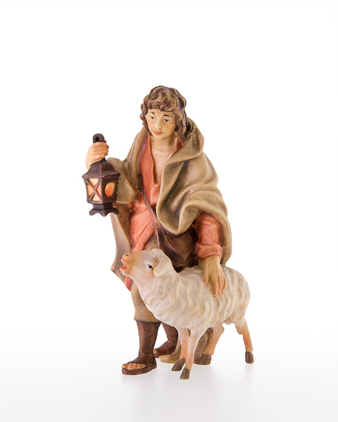 10000-13_ChxhLBL7xT2EoI geschnitzte Krippenfiguren von Lepi aus dem Grödnertal