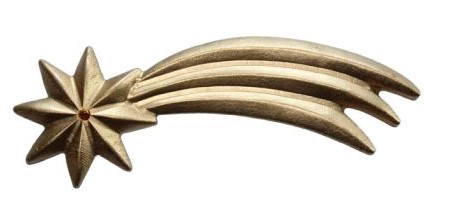 Artikel anzeigen stern-goldsq0t6qk8byryt018de maders-krippenwelt
