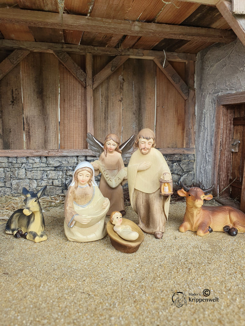 klicken um großes Bild anzuzeigen 20220920 130421018de maders-krippenwelt