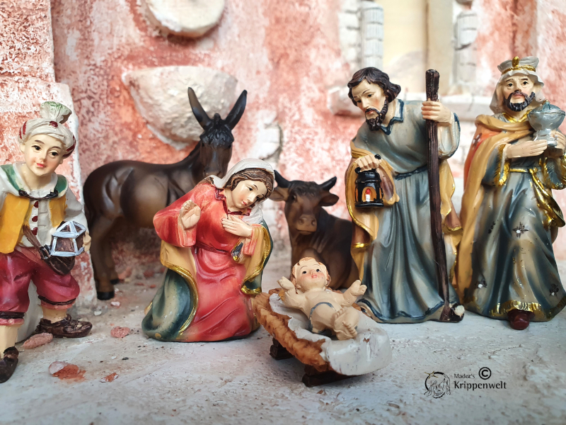 klicken um großes Bild anzuzeigen 20220919 190105018de maders-krippenwelt