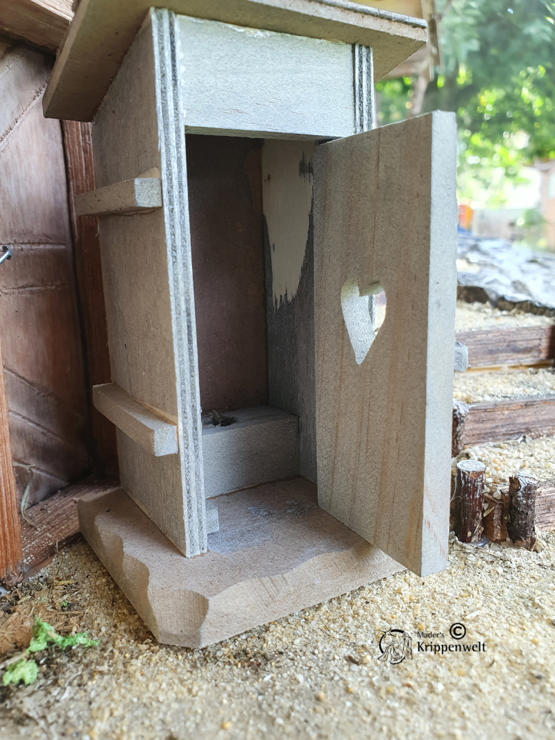 klicken um großes Bild anzuzeigen 20221002 122321018de maders-krippenwelt