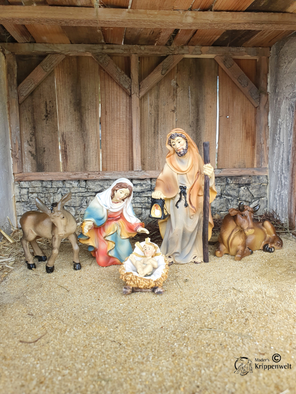 klicken um großes Bild anzuzeigen 20220920 132059018de maders-krippenwelt