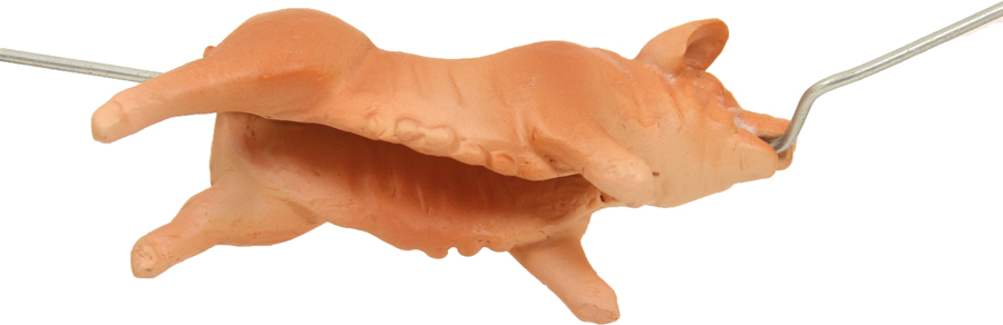 Artikel anzeigen t879018de maders-krippenwelt