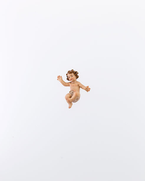 Krippenfiguren-Lepi-10701-00B geschnitzte Krippenfiguren von Lepi aus dem Grödnertal