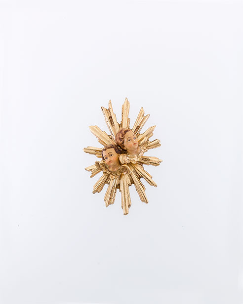 Krippenfiguren-Lepi-10701-101 geschnitzte Krippenfiguren von Lepi aus dem Grödnertal