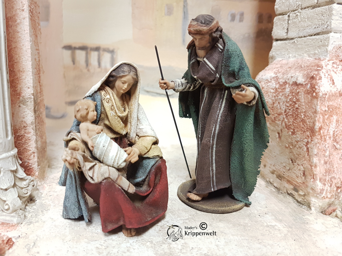 Artikel anzeigen heide-immanuel018de