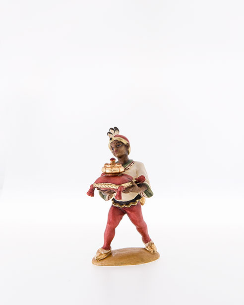 Krippenfiguren-Lepi-10150-07A geschnitzte Krippenfiguren von Lepi aus dem Grödnertal