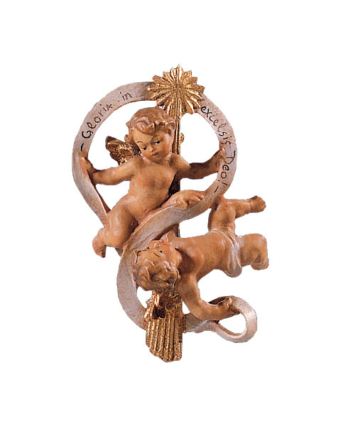 Krippenfiguren-Lepi-10600-20 geschnitzte Krippenfiguren von Lepi aus dem Grödnertal