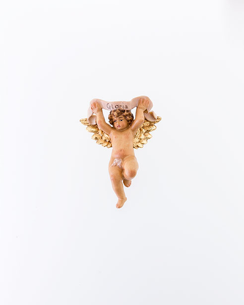 Krippenfiguren-Lepi-10701-74 geschnitzte Krippenfiguren von Lepi aus dem Grödnertal