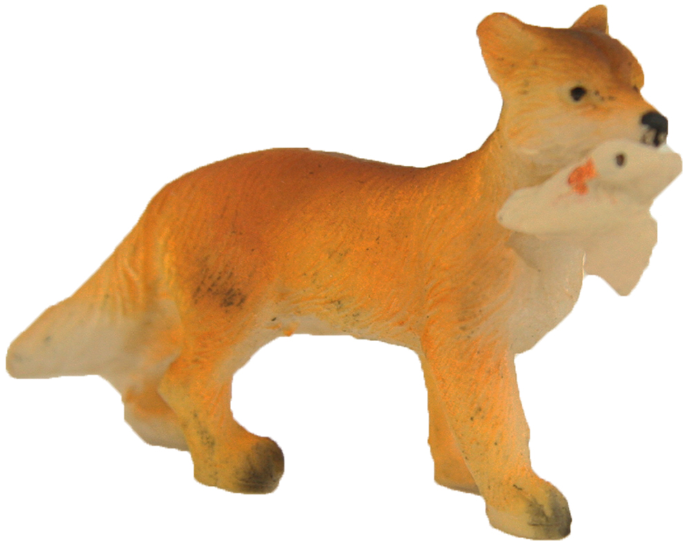 Artikel anzeigen fuchs