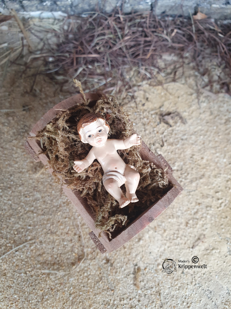 Artikel anzeigen 20221016 125250018de maders-krippenwelt